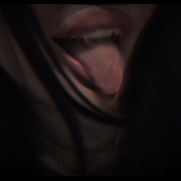 solelysolace40